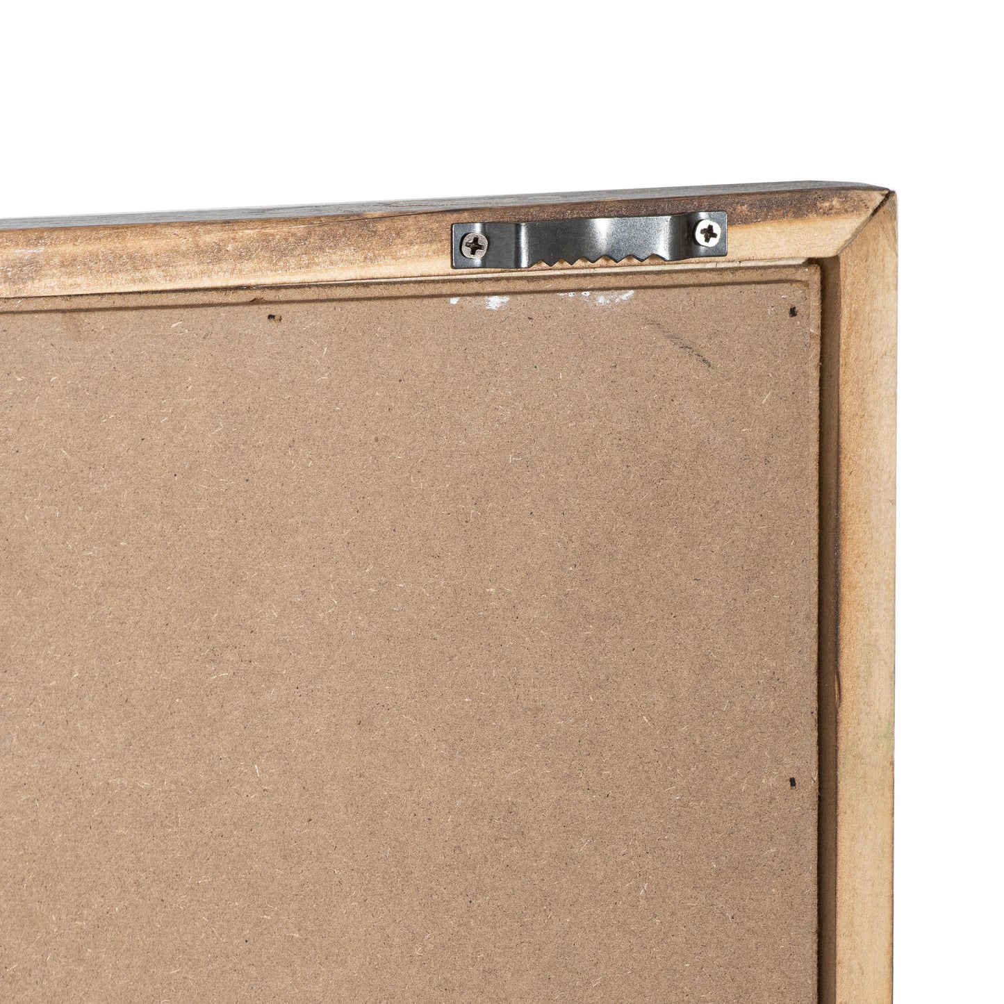 Butchers Cuts Chicken Wall Plaque – Grey Kitchen Décor