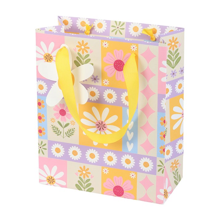 Book Lovers Gift Set