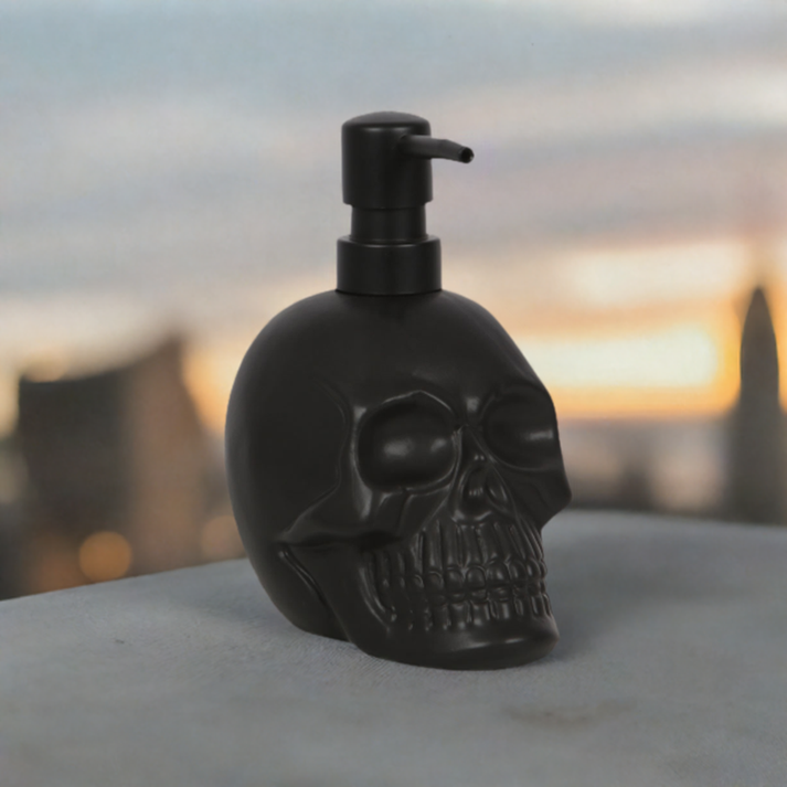 The Ultimate Gift Guide for Men This Christmas