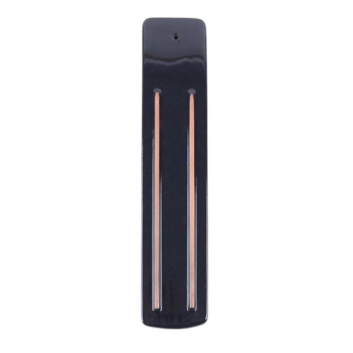 Spellbound Secrets Incense Ash Catcher