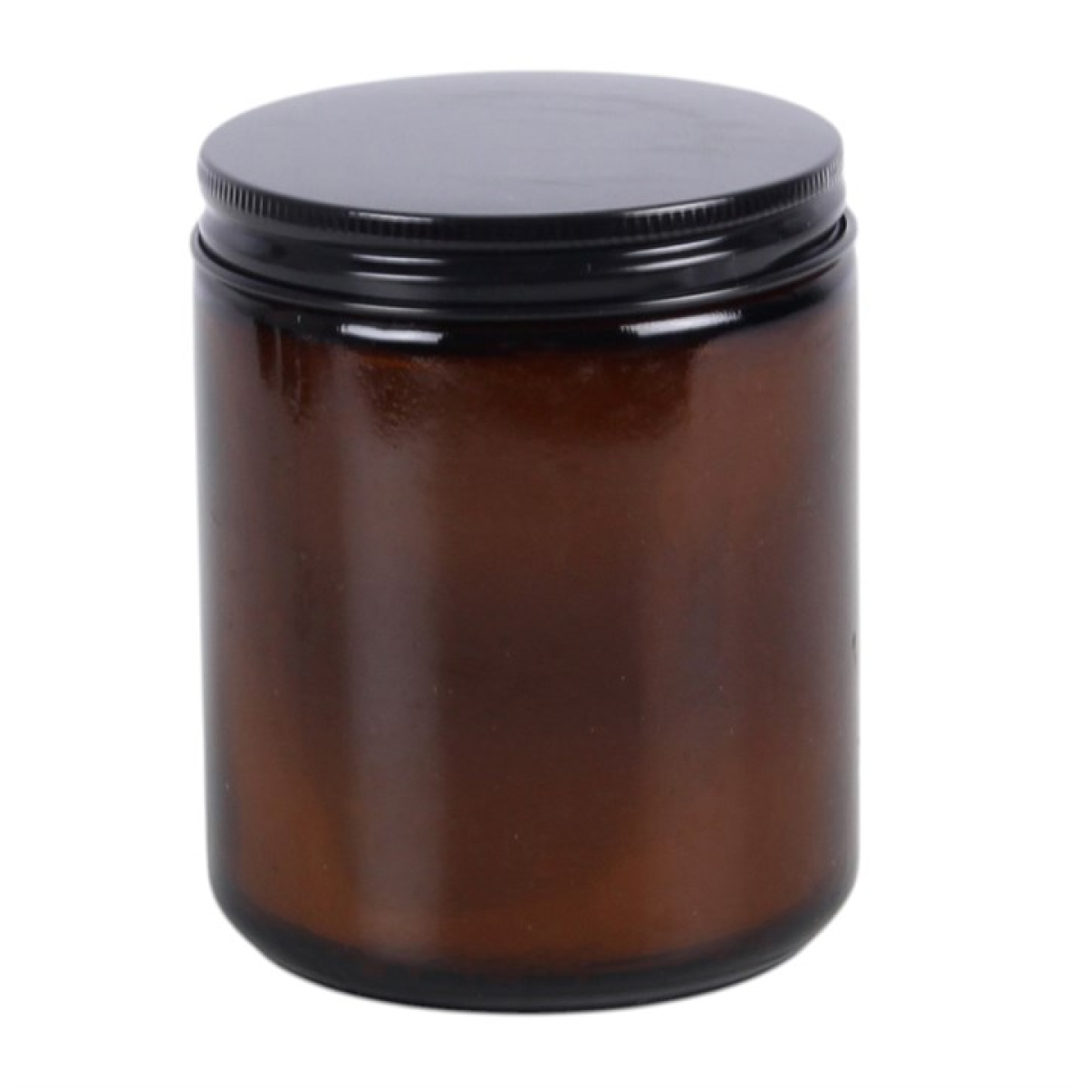 Eye of Newt Lemongrass & Eucalyptus Candle