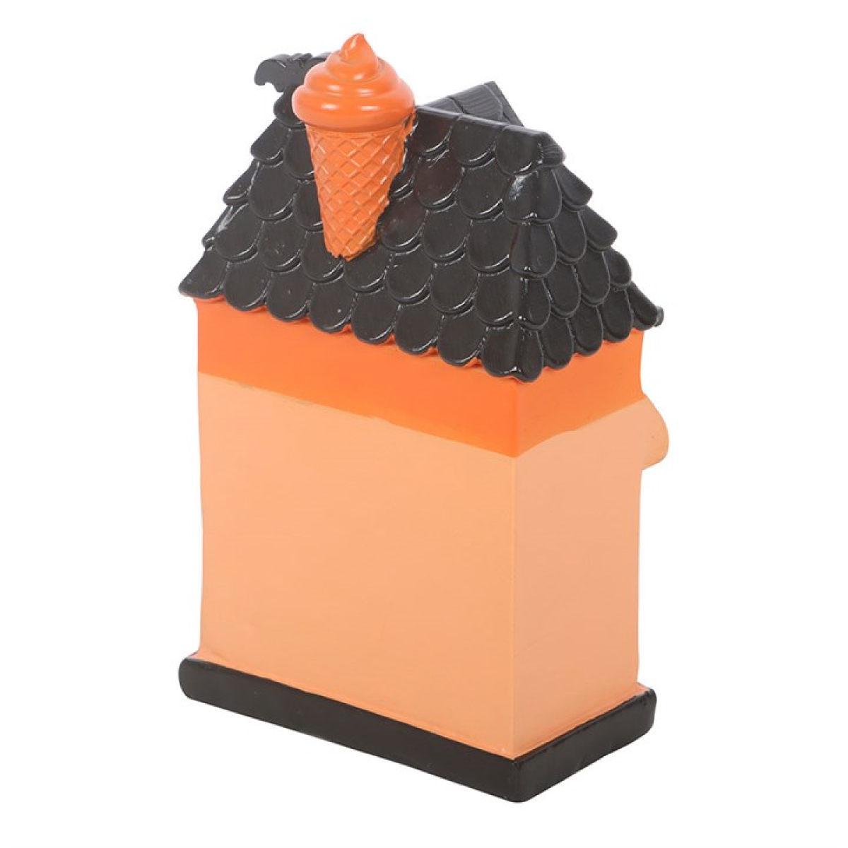 Boo's Bakery Light Up LED Decoration