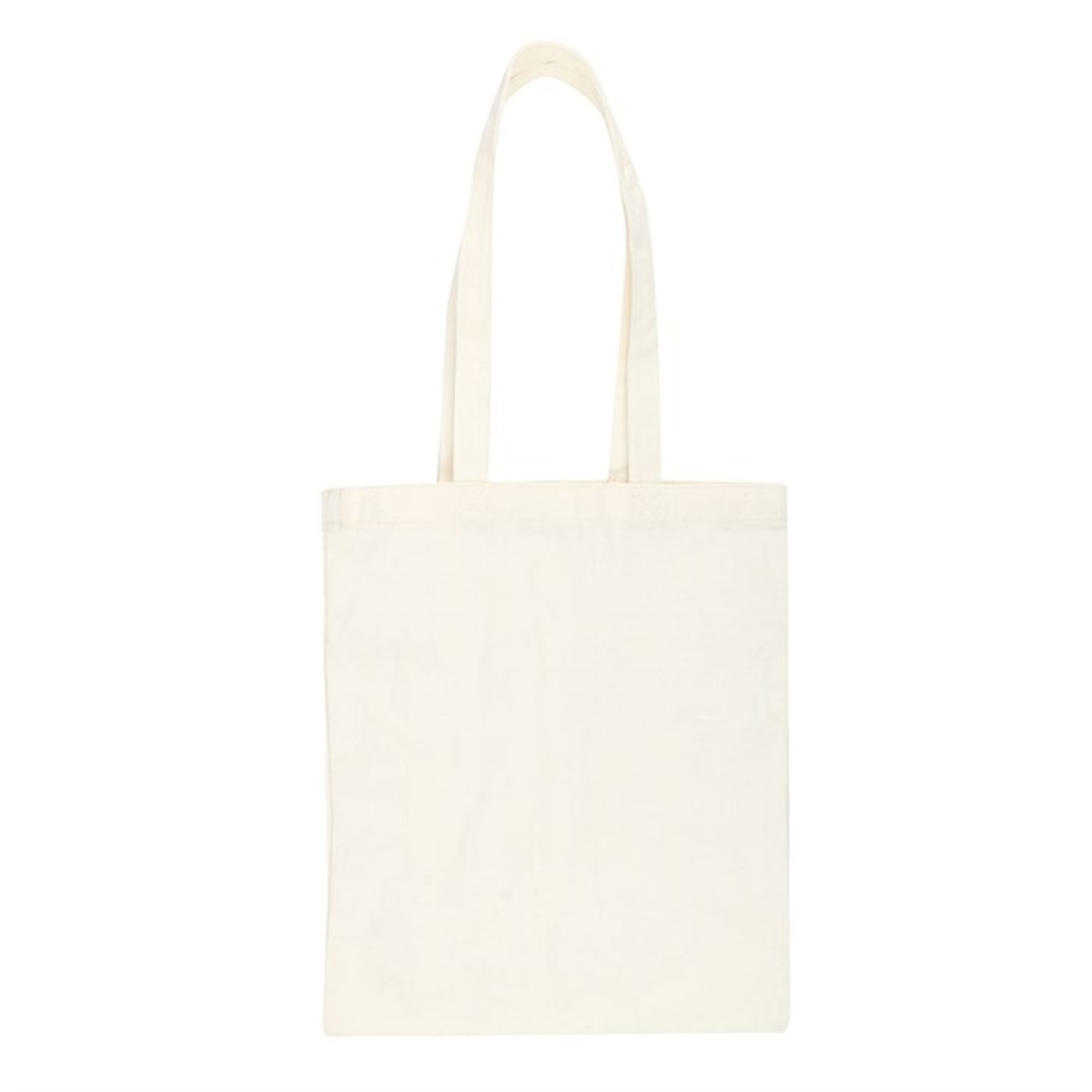 Folk Moth Tote Bag