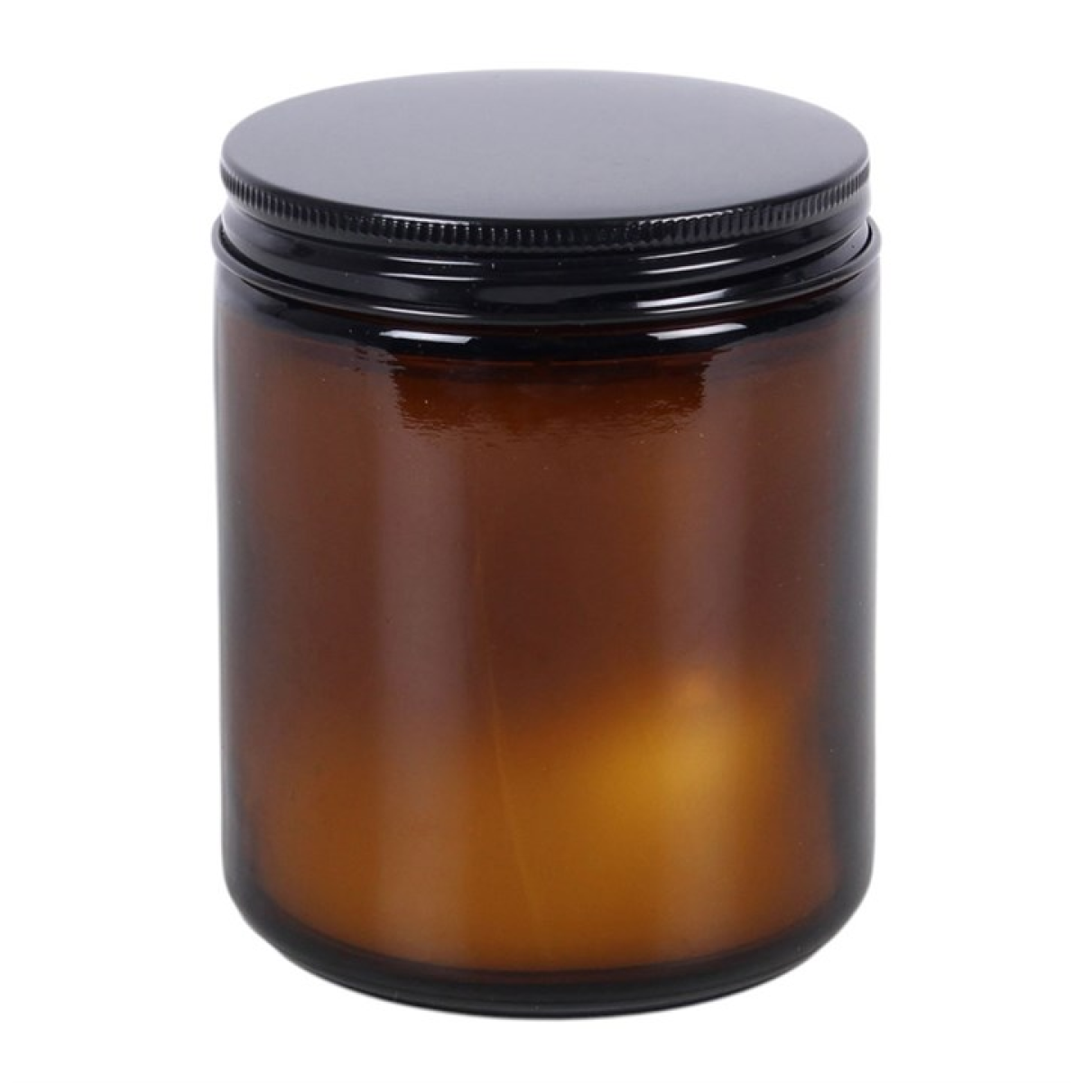Frightful Folk Moth Spiced Vanilla Scented Candle