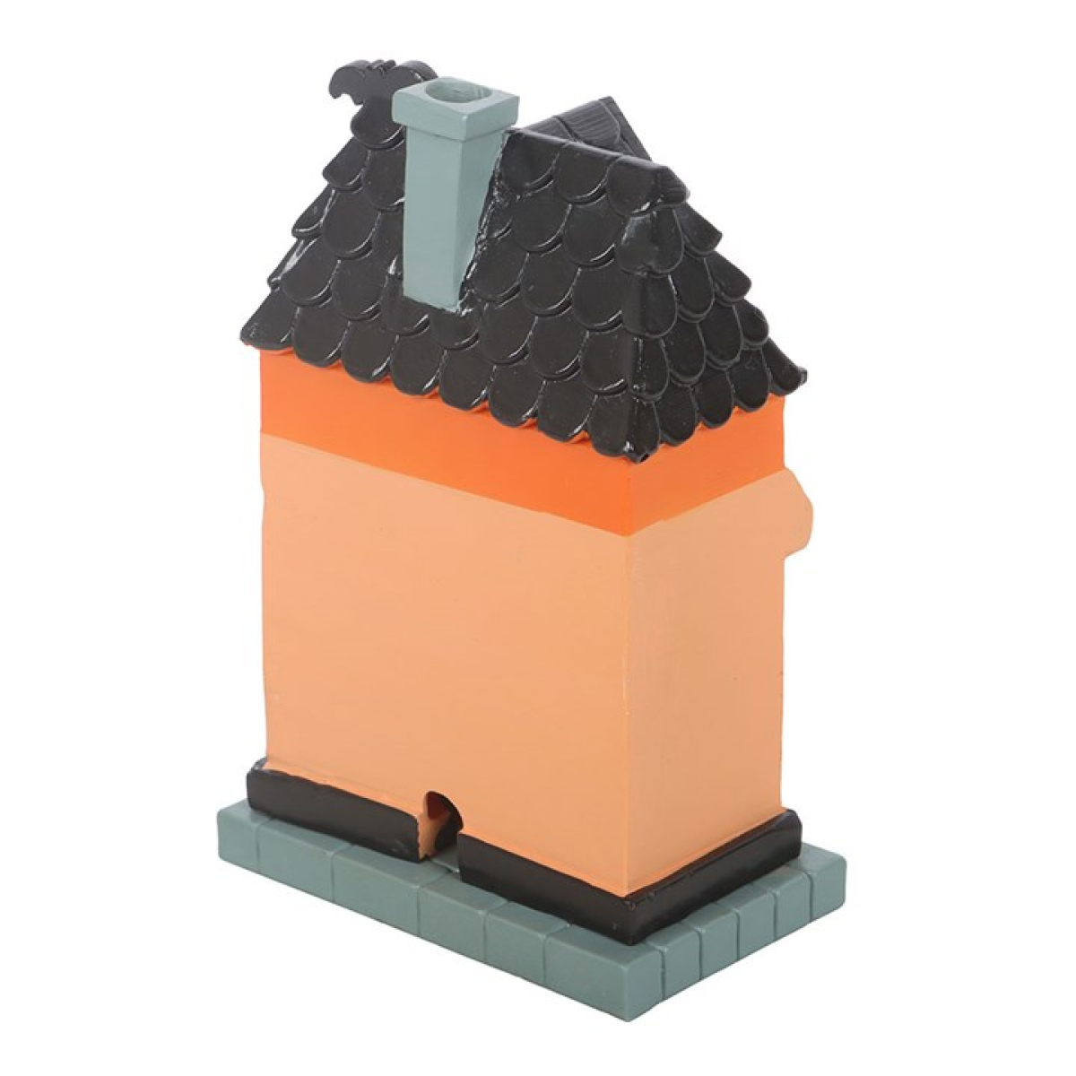 Boo's Bakery Incense Cone Holder