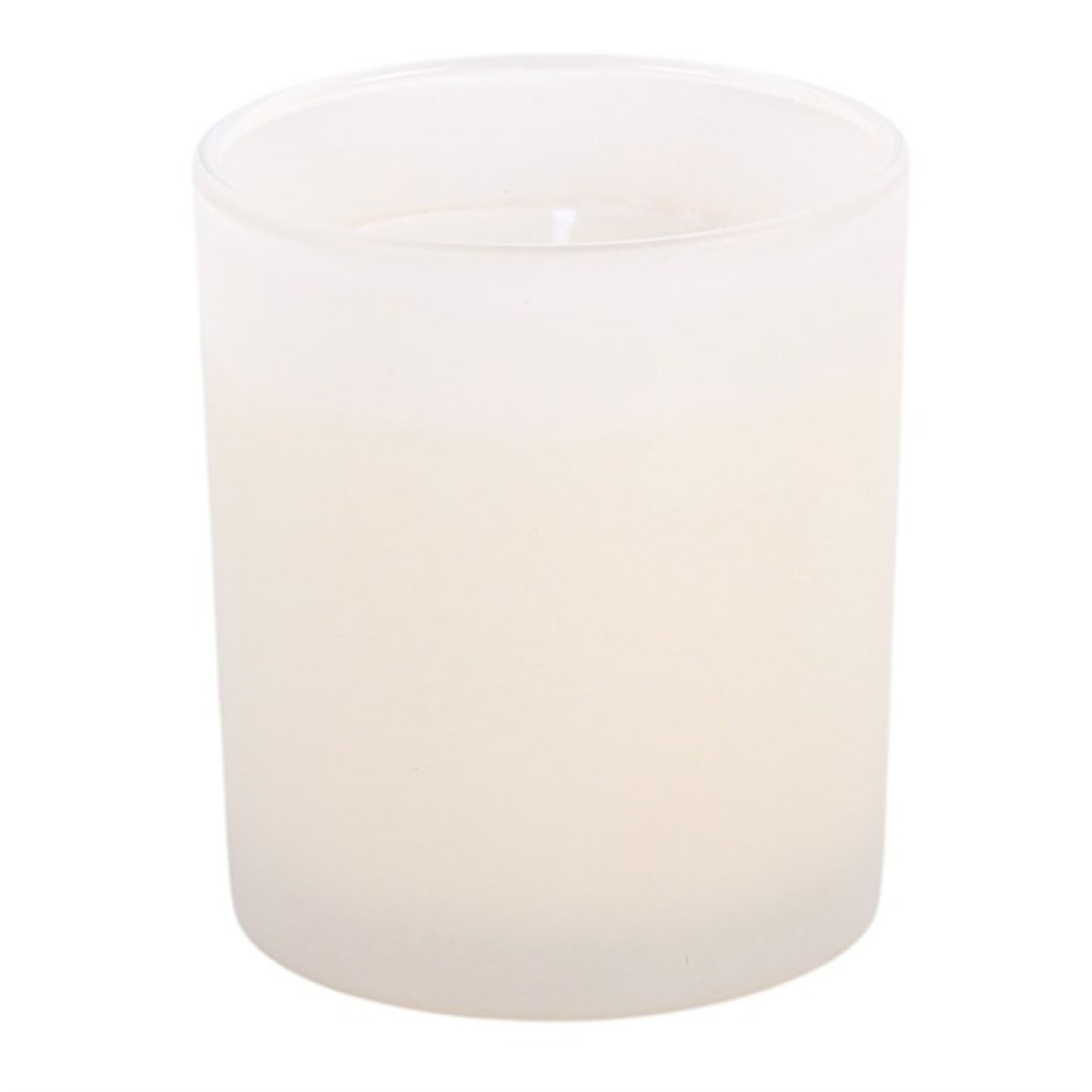 Cinnamon Woods Scented Candle
