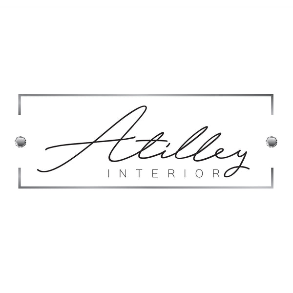 Atilley Interior Logo