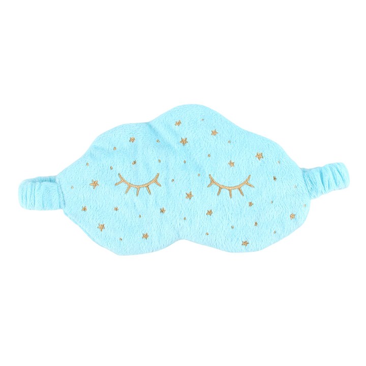 Head in the Clouds Fragrance Bundle