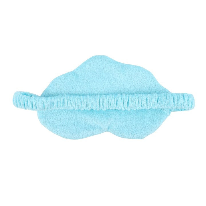 Head in the Clouds Fragrance Bundle