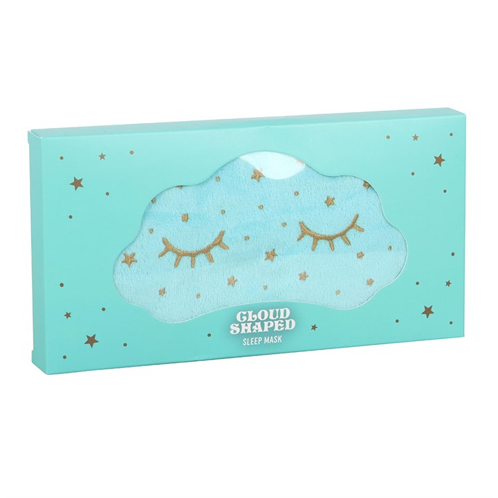 Head in the Clouds Fragrance Bundle
