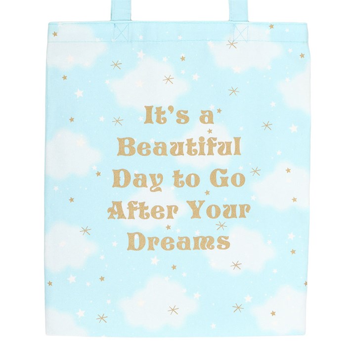 Head in the Clouds Fragrance Bundle