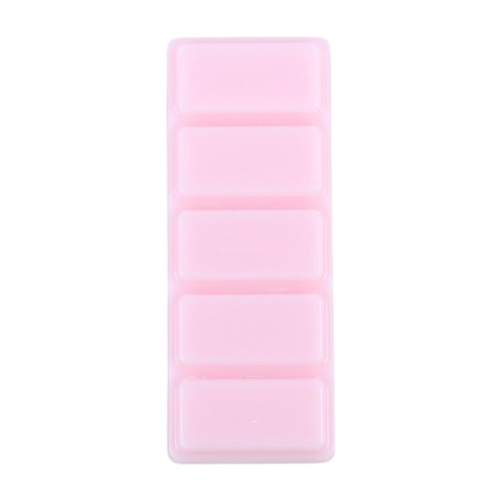 Pink Shores 50g Wax Melt Snap Bar