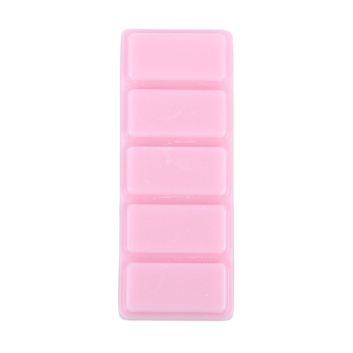 Snow Pixie 50g Wax Melt Snap Bar