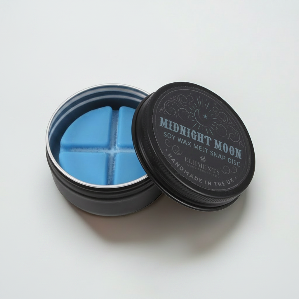 Head in the Clouds Fragrance Bundle